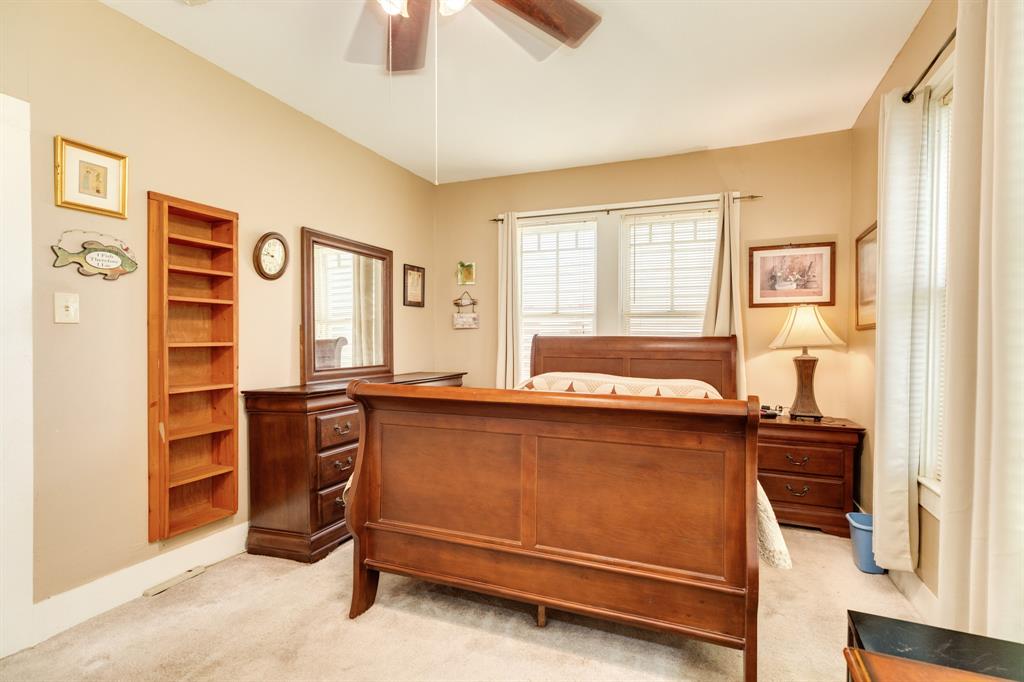 4917 Austin Drive, Galveston, Texas image 18