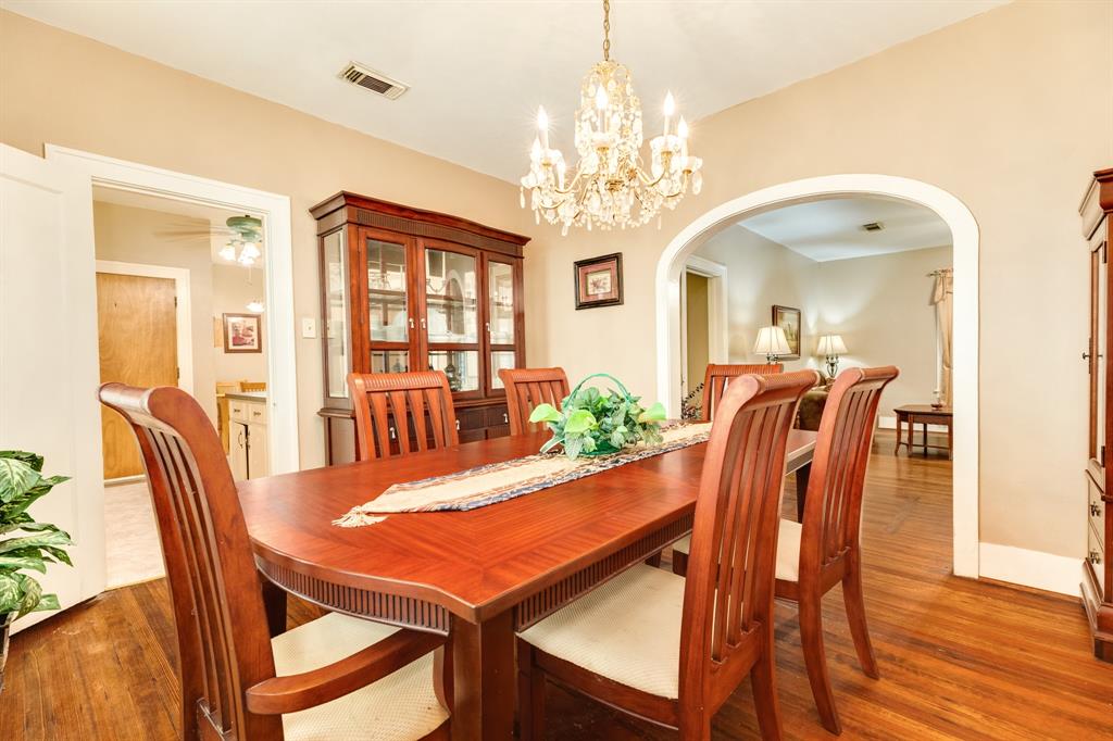 4917 Austin Drive, Galveston, Texas image 10
