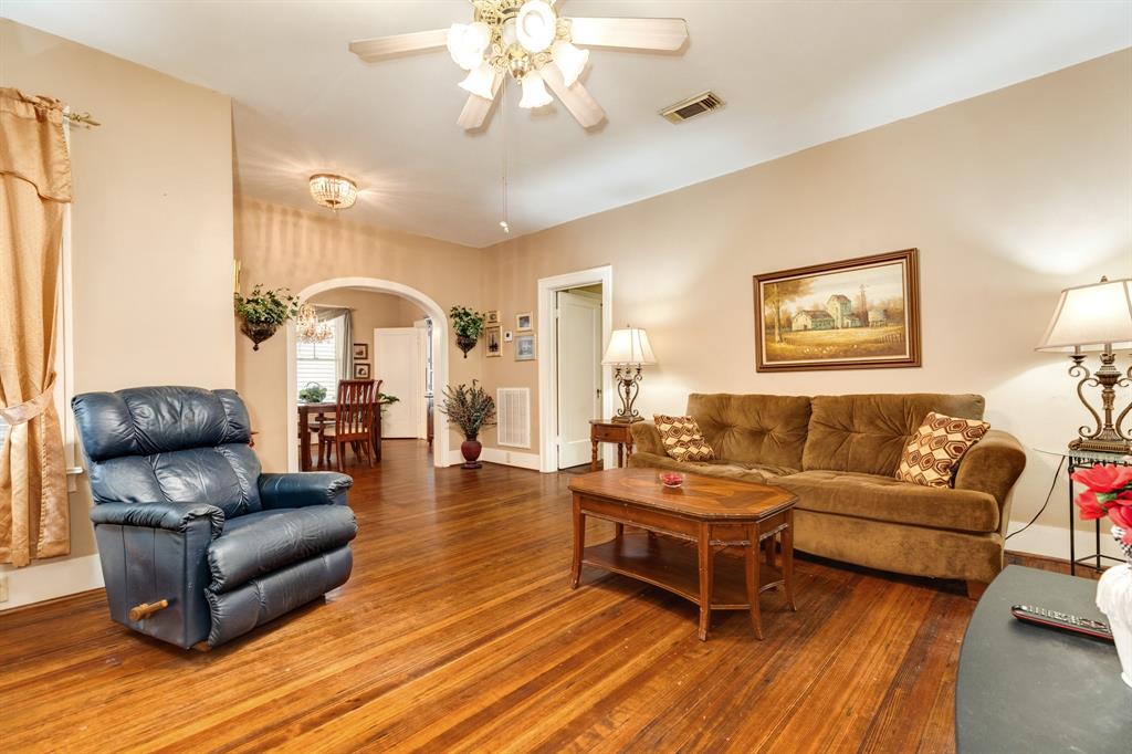 4917 Austin Drive, Galveston, Texas image 8