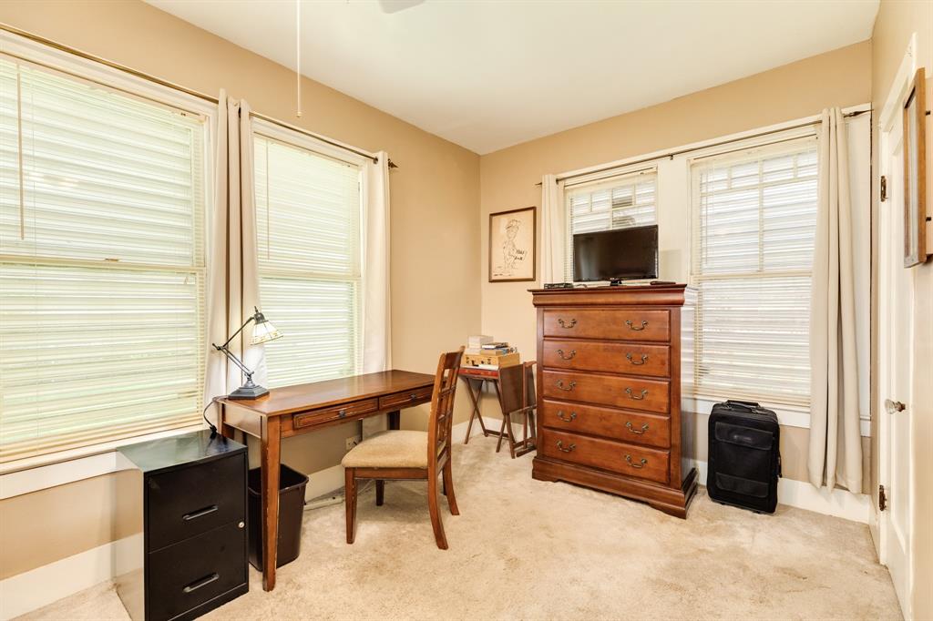 4917 Austin Drive, Galveston, Texas image 19
