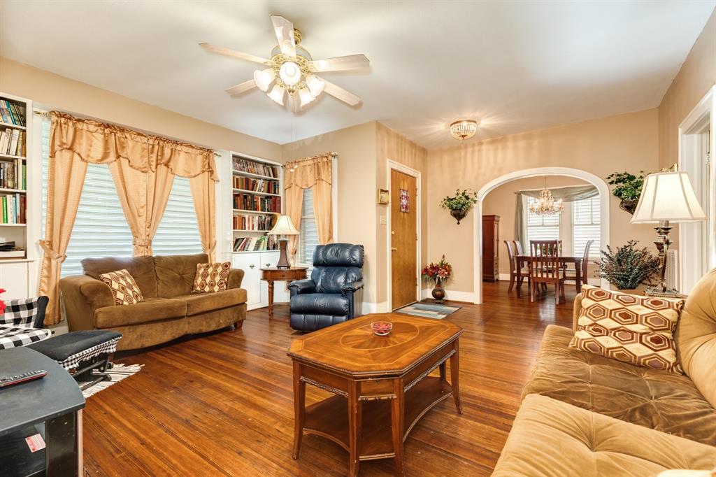 4917 Austin Drive, Galveston, Texas image 7