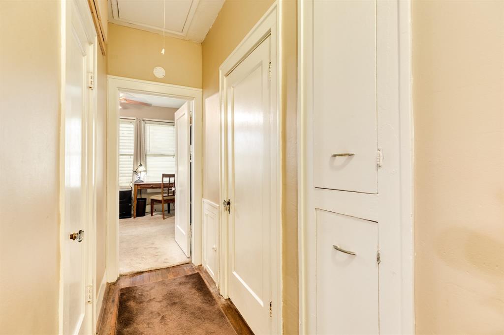 4917 Austin Drive, Galveston, Texas image 22