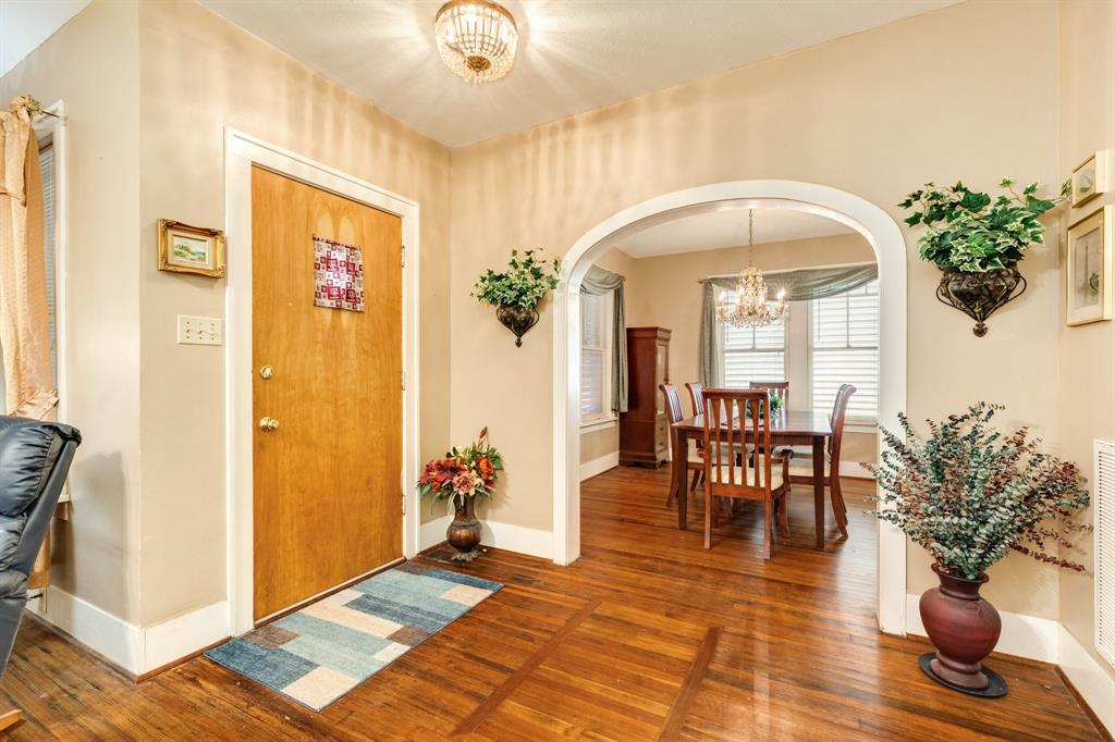 4917 Austin Drive, Galveston, Texas image 5