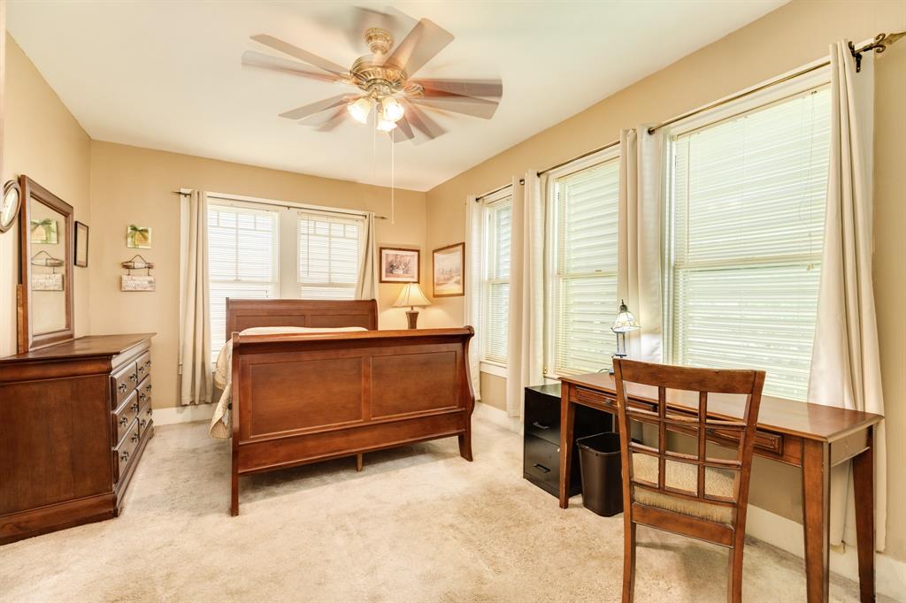 4917 Austin Drive, Galveston, Texas image 17