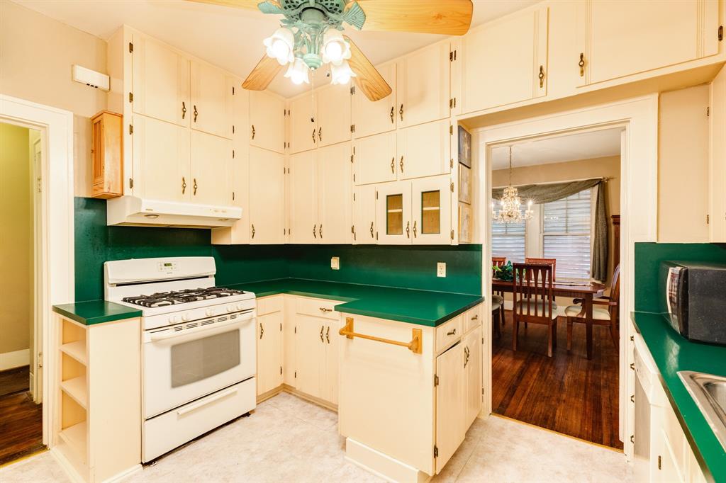 4917 Austin Drive, Galveston, Texas image 12