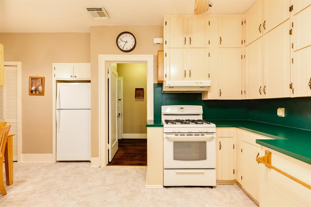 4917 Austin Drive, Galveston, Texas image 13