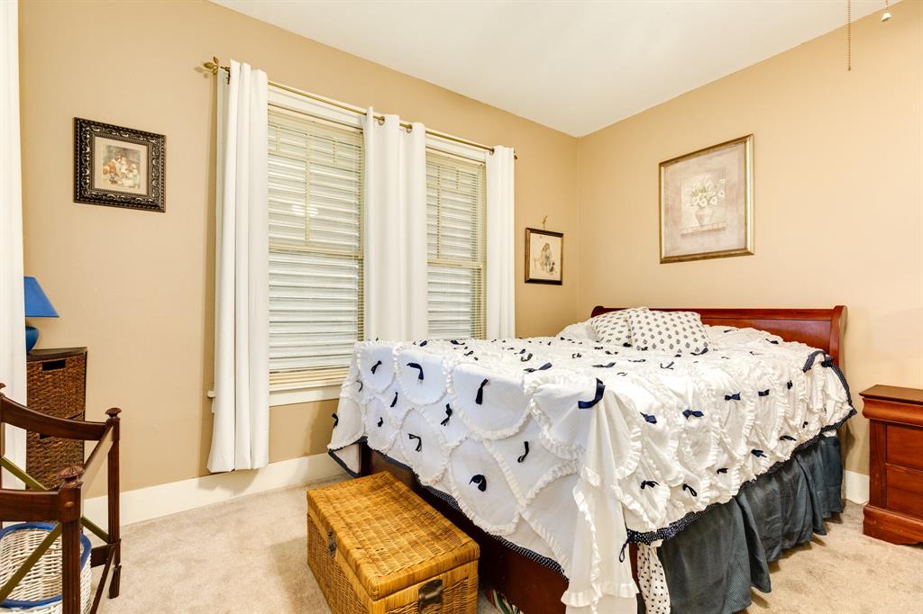 4917 Austin Drive, Galveston, Texas image 20