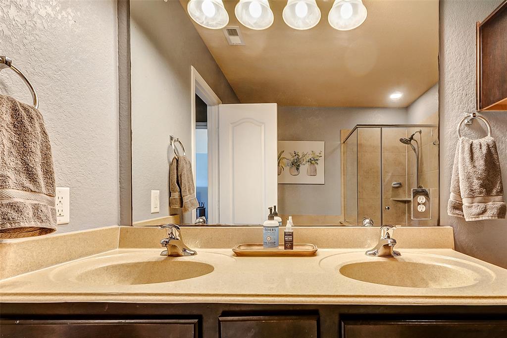 9973 Spring Rock Lane, Brookshire, Texas image 22