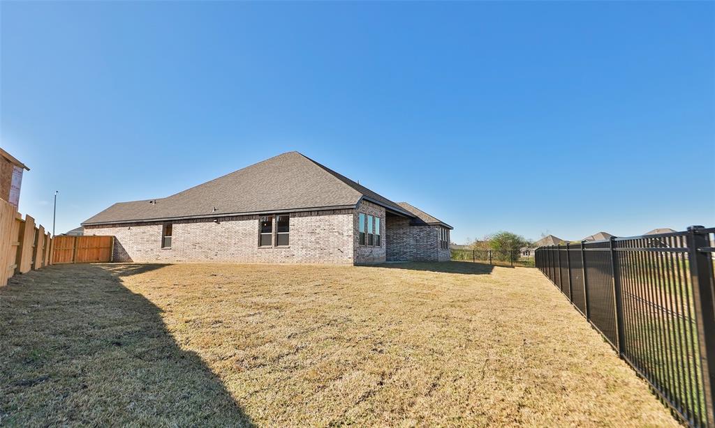 639 Rita Blanca Drive, Webster, Texas image 37