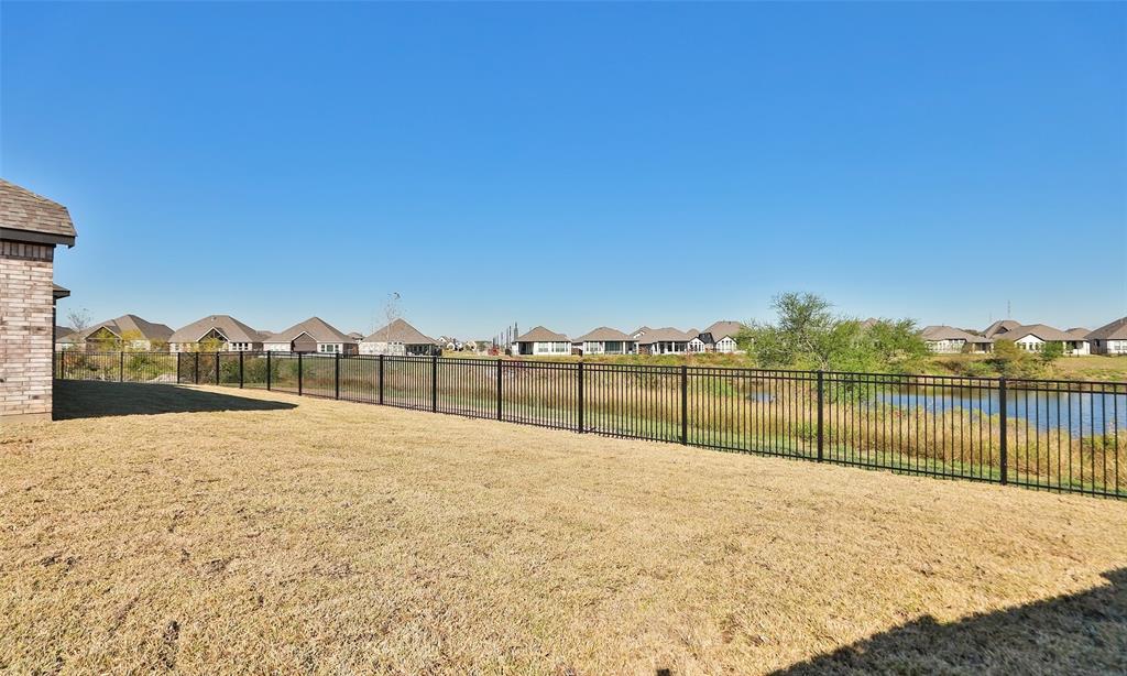 639 Rita Blanca Drive, Webster, Texas image 36