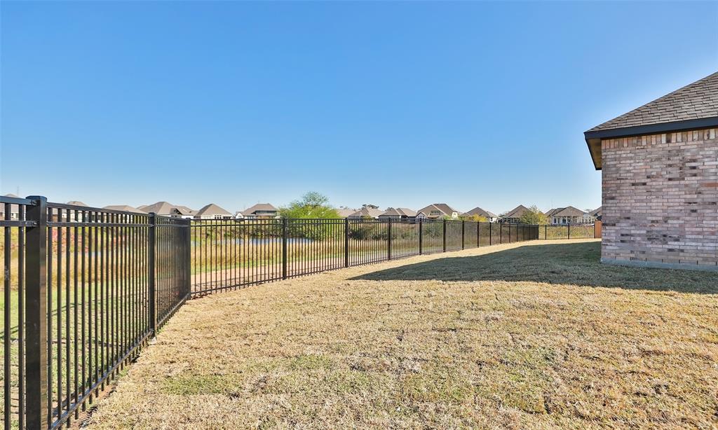 639 Rita Blanca Drive, Webster, Texas image 39