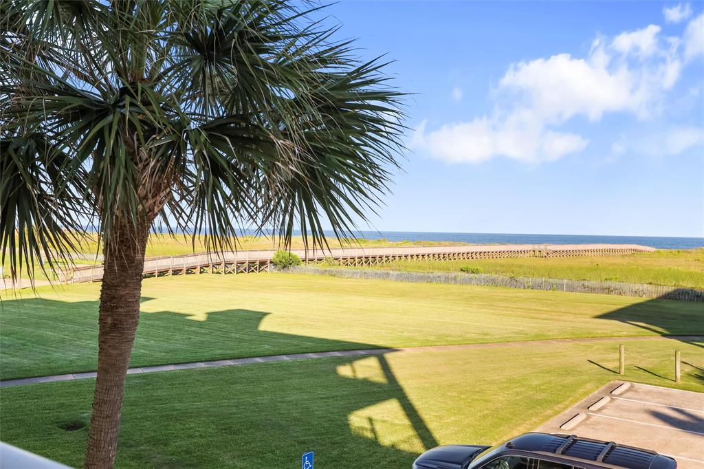 4141 Pointe West Drive #103, Galveston, Texas image 20