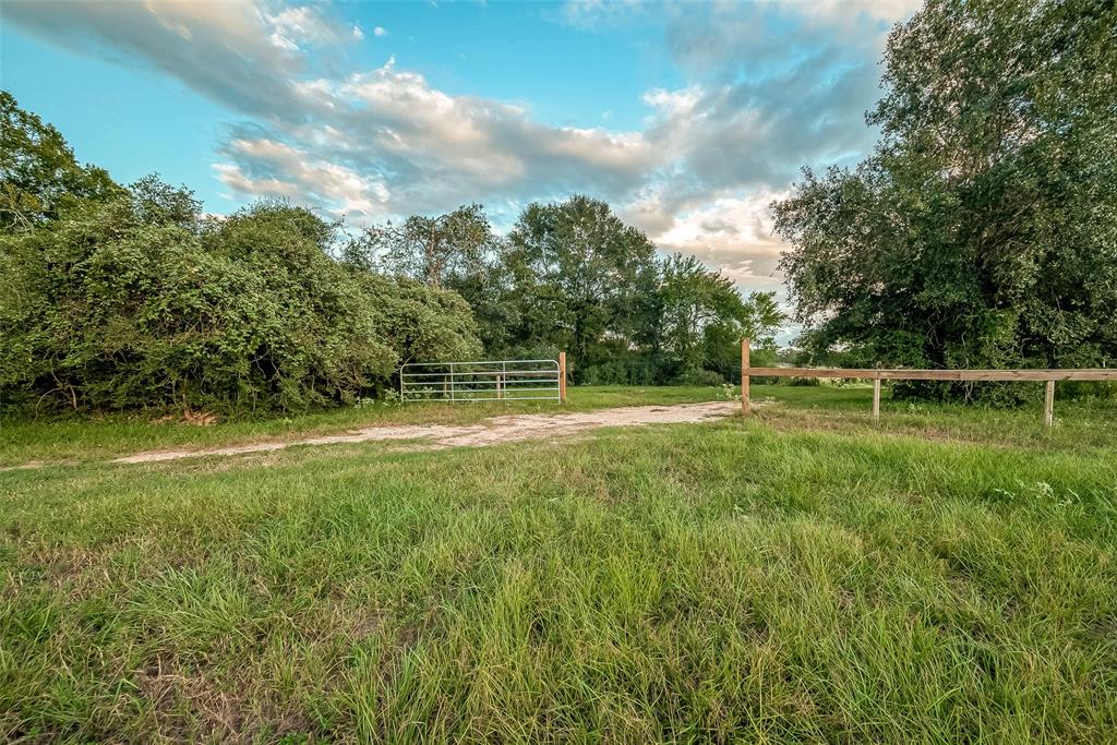 TBA County Road 132, Hallettsville, Texas image 2