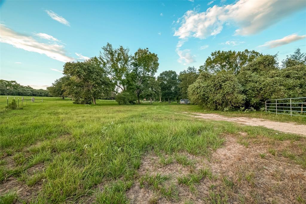 TBA County Road 132, Hallettsville, Texas image 3