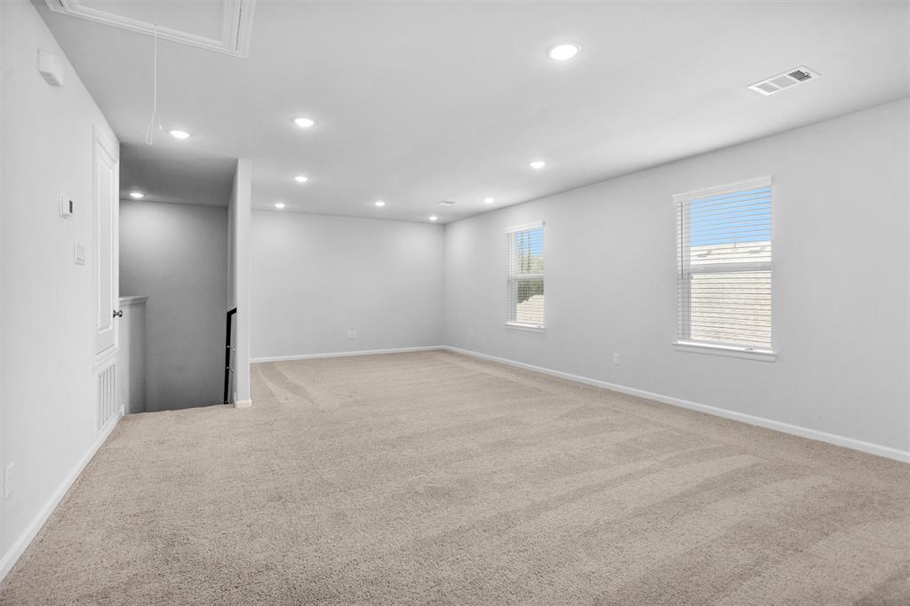 25720 Sweetpea Court, Montgomery, Texas image 31