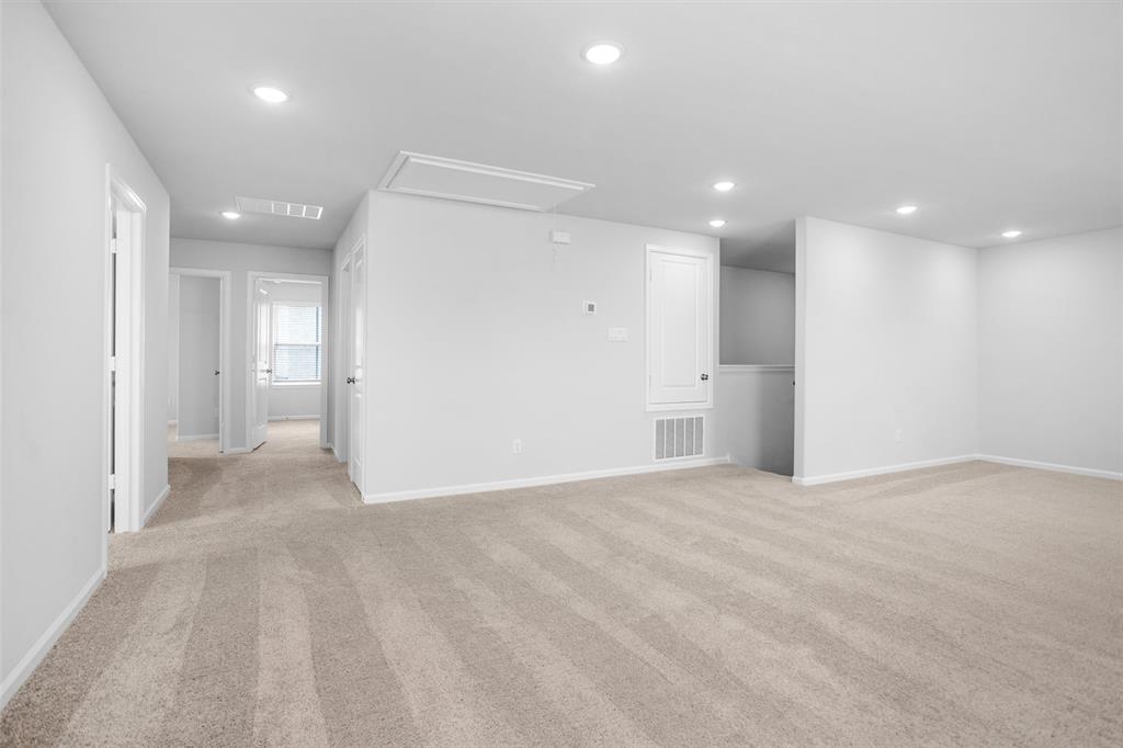 25720 Sweetpea Court, Montgomery, Texas image 33