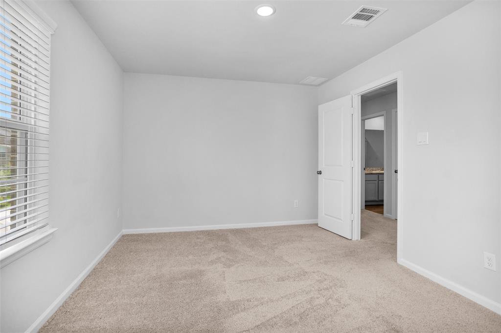 25720 Sweetpea Court, Montgomery, Texas image 36