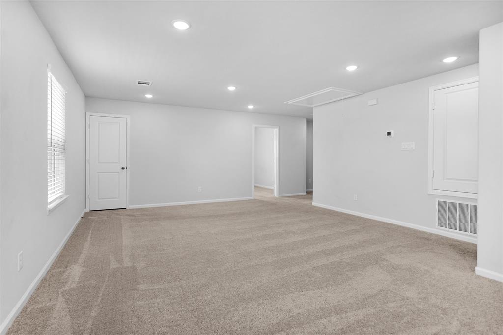 25720 Sweetpea Court, Montgomery, Texas image 34