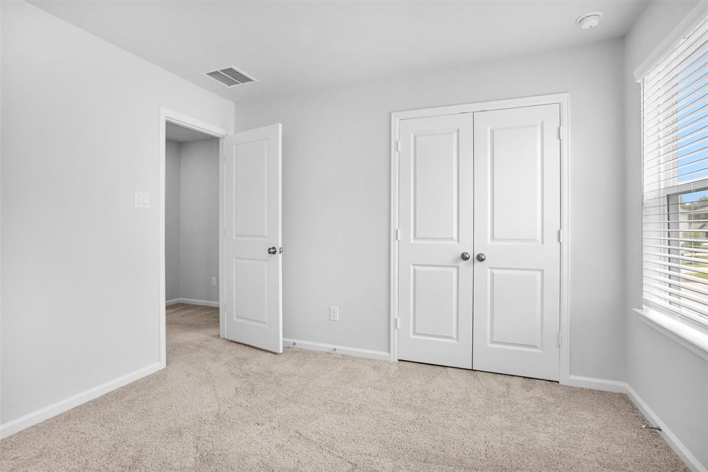 25720 Sweetpea Court, Montgomery, Texas image 41