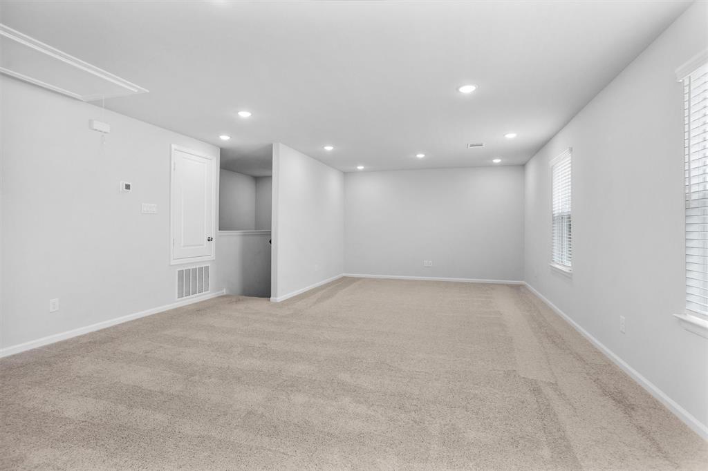 25720 Sweetpea Court, Montgomery, Texas image 32