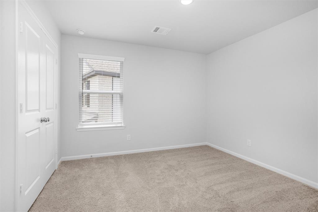 25720 Sweetpea Court, Montgomery, Texas image 40