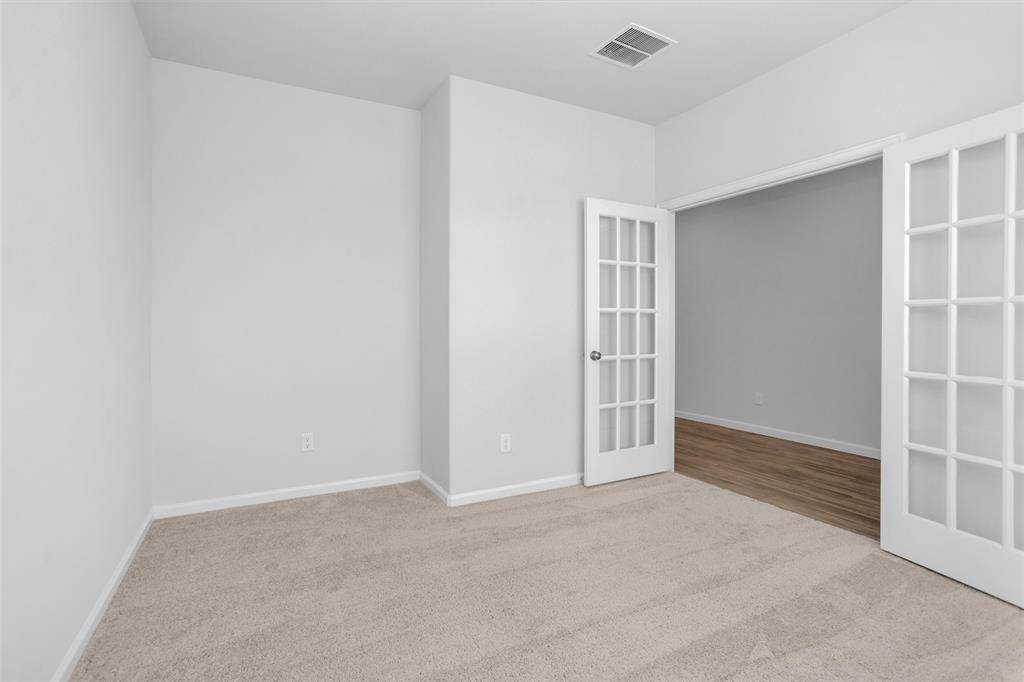25720 Sweetpea Court, Montgomery, Texas image 10