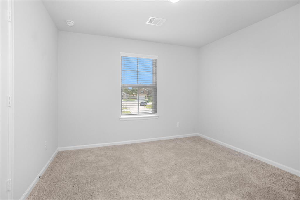 25720 Sweetpea Court, Montgomery, Texas image 37