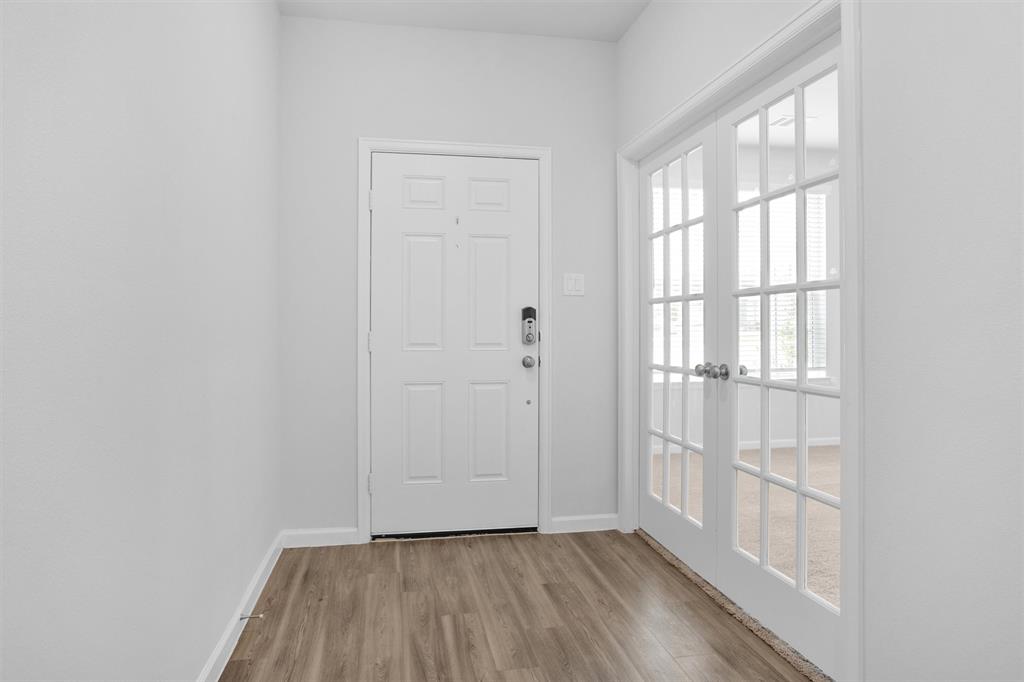 25720 Sweetpea Court, Montgomery, Texas image 7