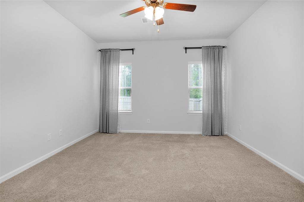 25720 Sweetpea Court, Montgomery, Texas image 24