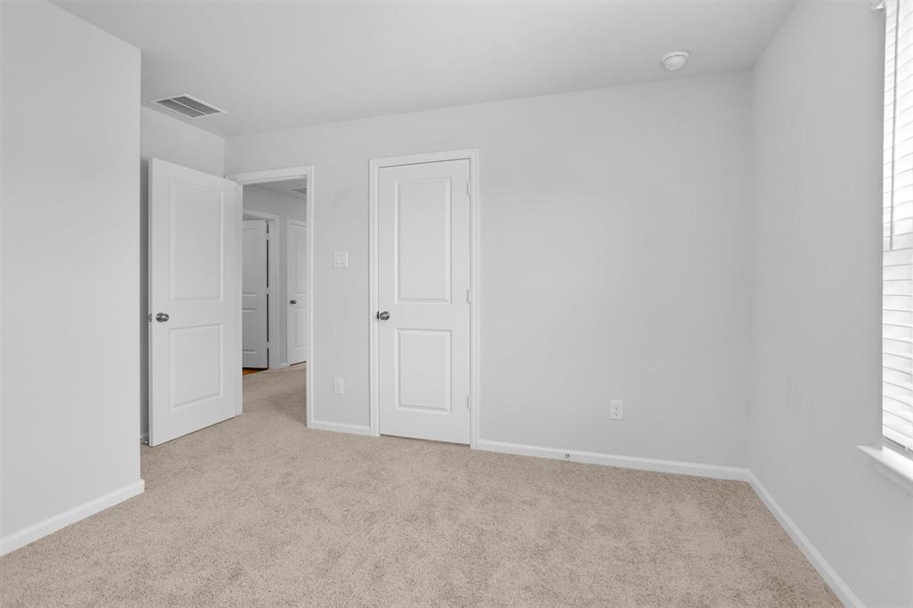 25720 Sweetpea Court, Montgomery, Texas image 38