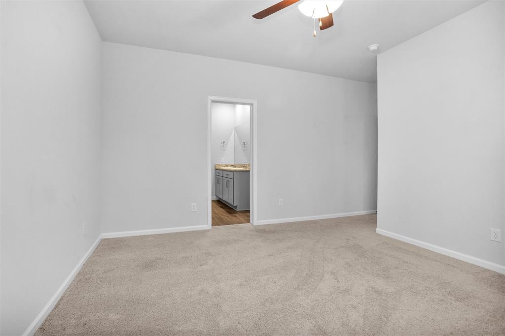 25720 Sweetpea Court, Montgomery, Texas image 25