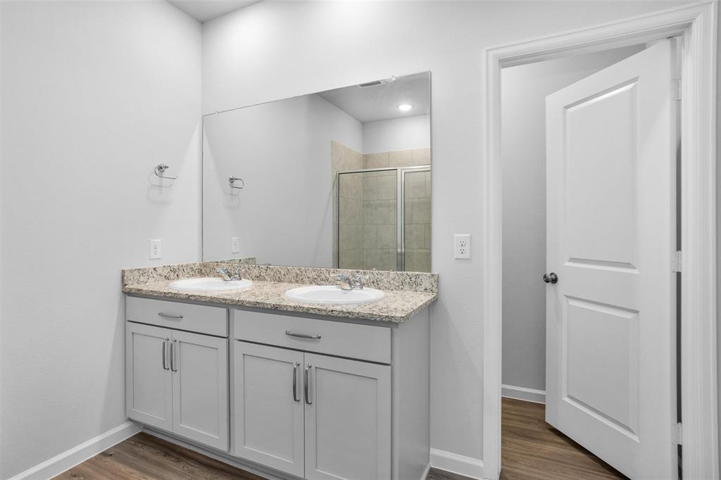 25720 Sweetpea Court, Montgomery, Texas image 30