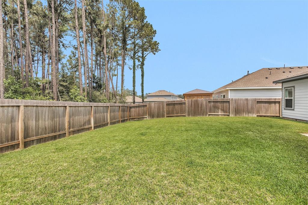 25720 Sweetpea Court, Montgomery, Texas image 44