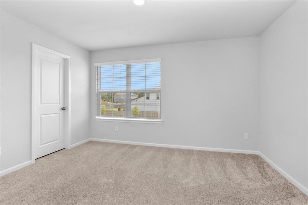 25720 Sweetpea Court, Montgomery, Texas image 35