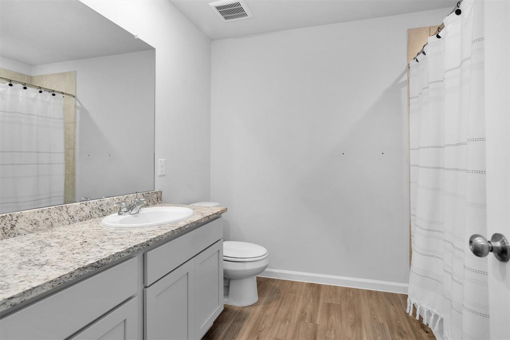 25720 Sweetpea Court, Montgomery, Texas image 39