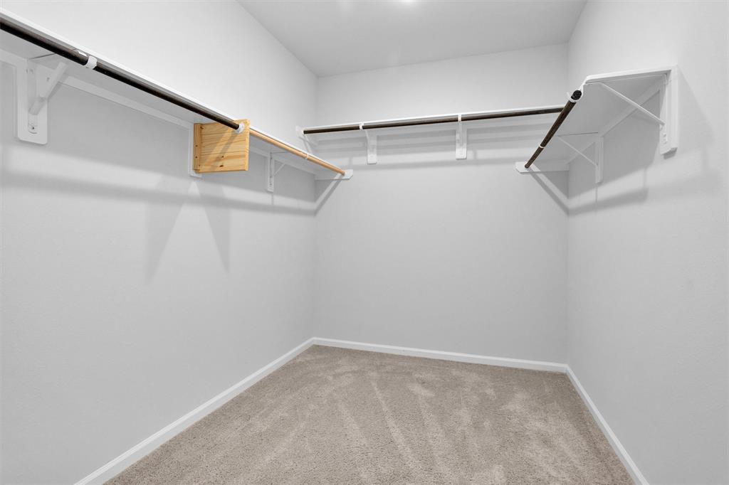 25720 Sweetpea Court, Montgomery, Texas image 27