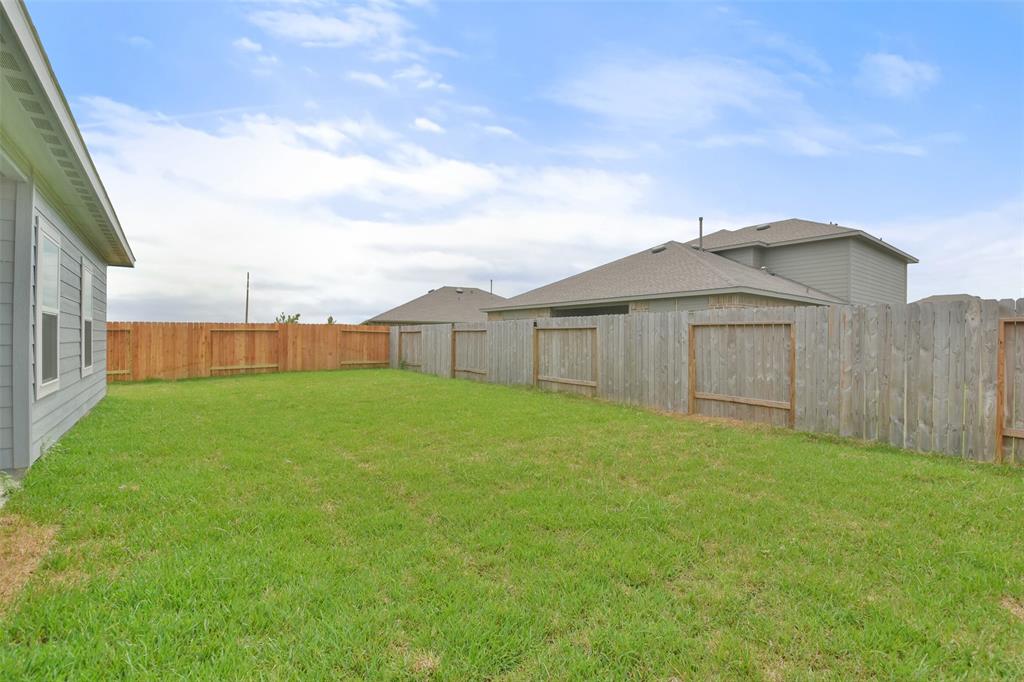 55 Leon Way, Dayton, Texas image 26