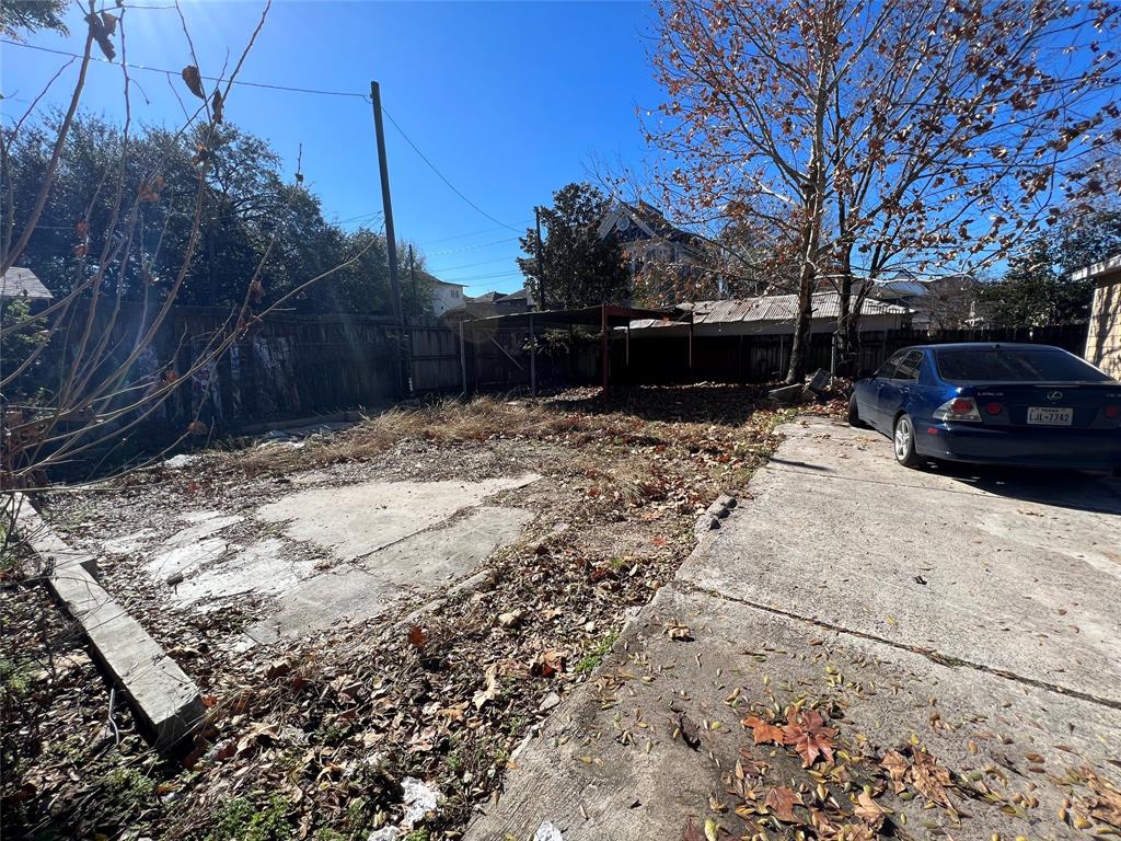 122 Redan Street