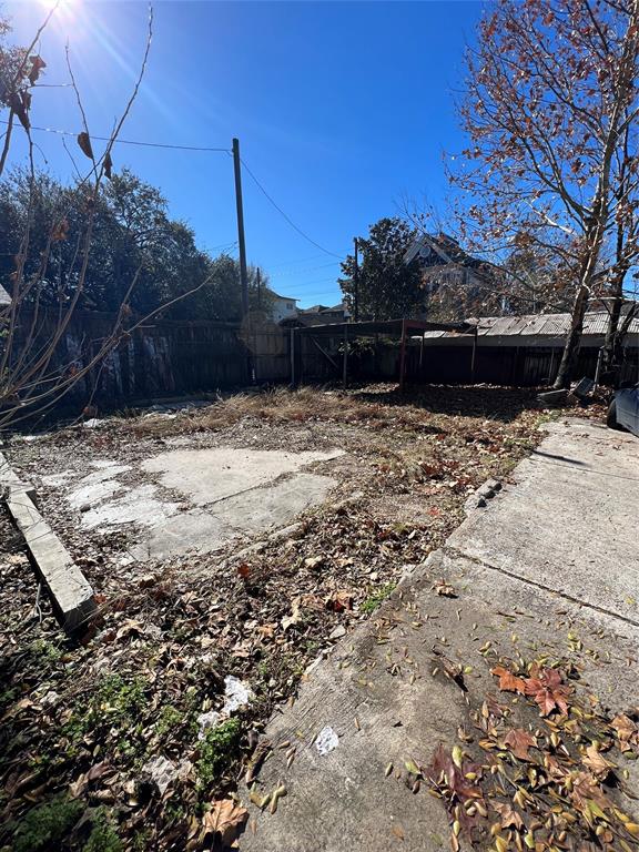 122 Redan Street