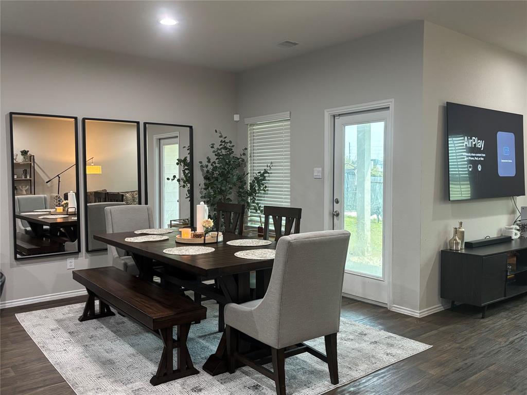 20903 Seneca Willow Way, Katy, Texas image 5