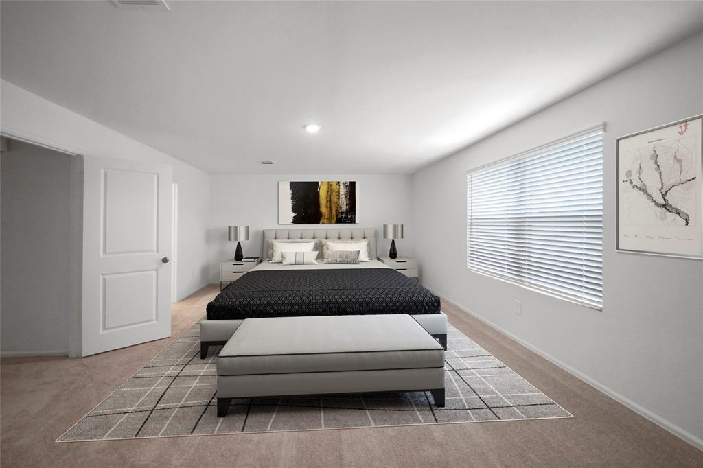 219 Sage River Court