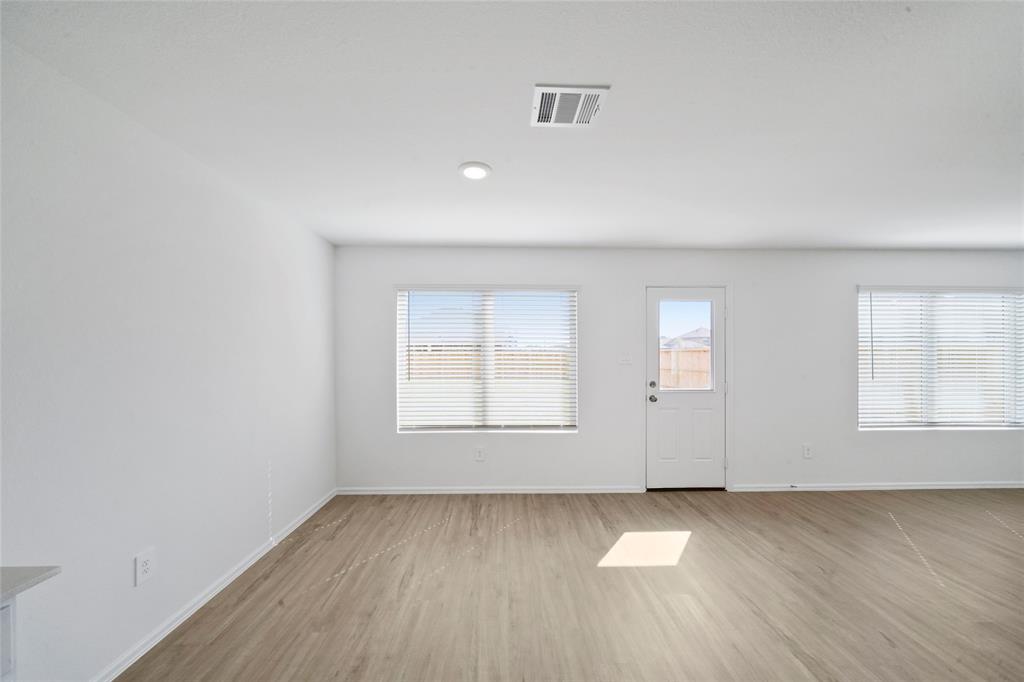 219 Sage River Court