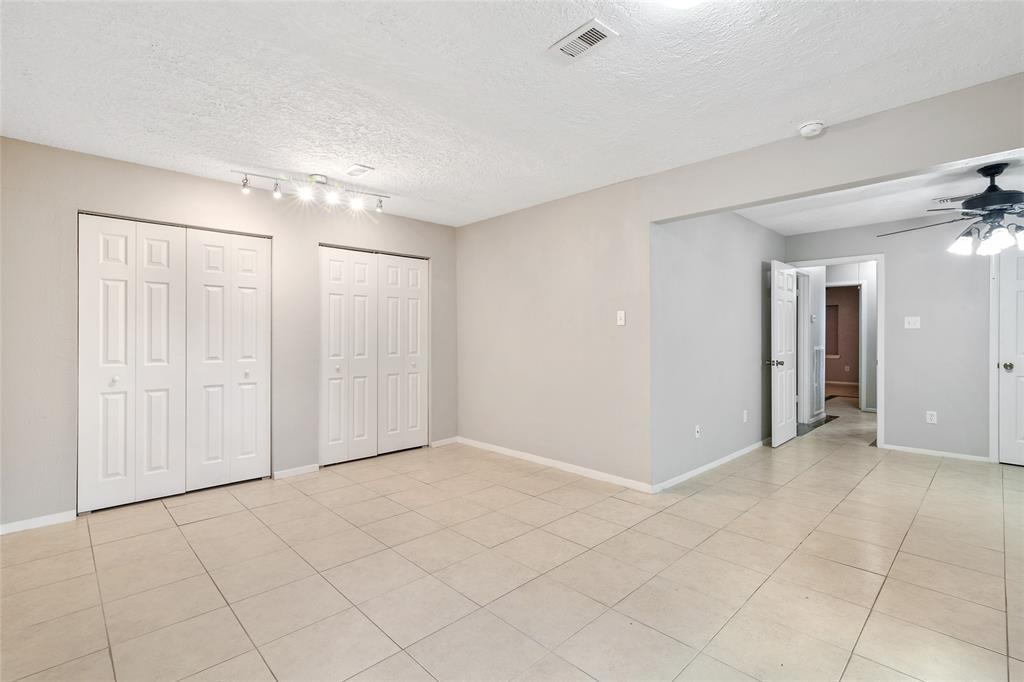 6602 Lynngate Drive, Spring, Texas image 27