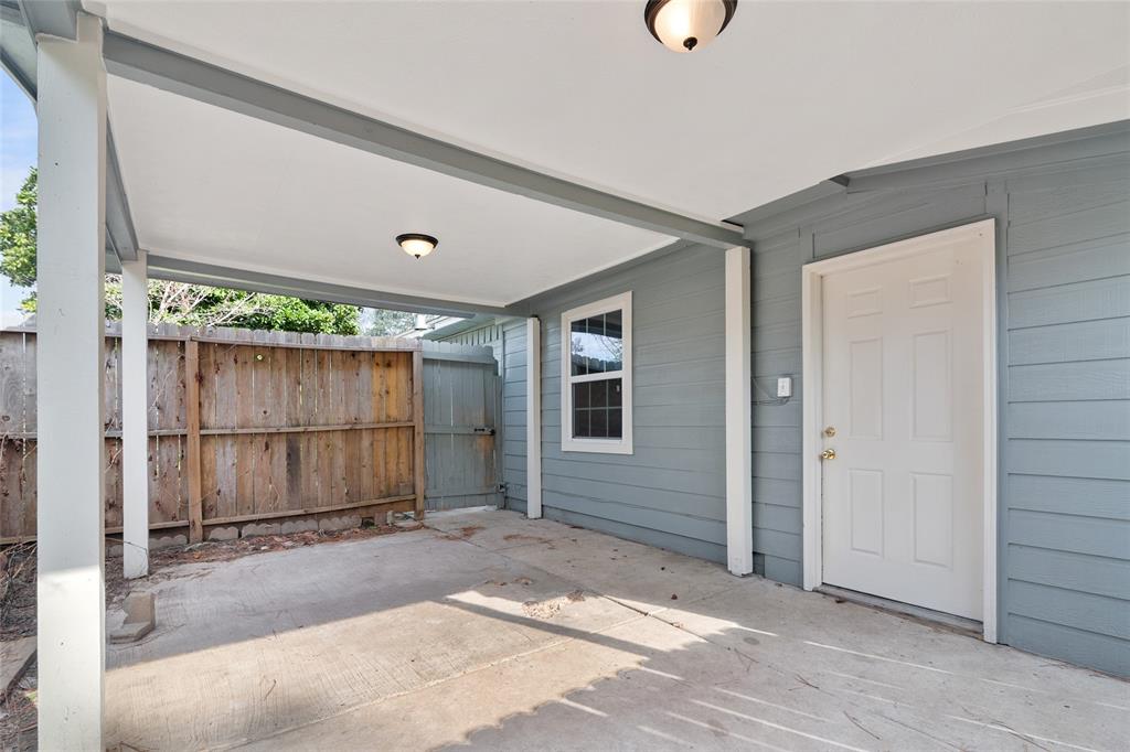 6602 Lynngate Drive, Spring, Texas image 36