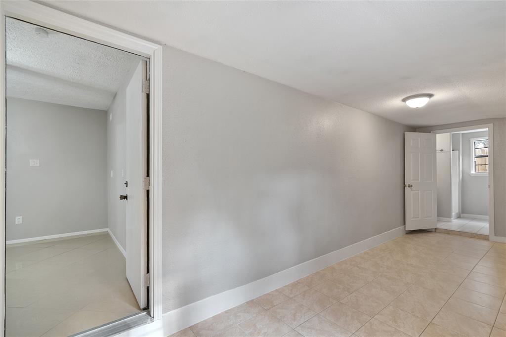 6602 Lynngate Drive, Spring, Texas image 30