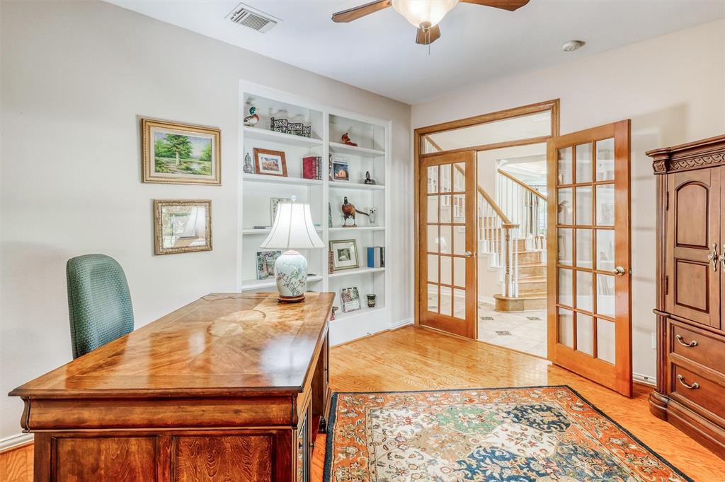 22806 Rachels Manor Drive