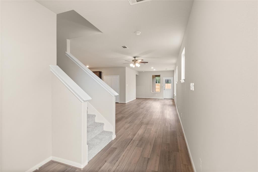 19106 Hazel Firs Lane, Magnolia, Texas image 5