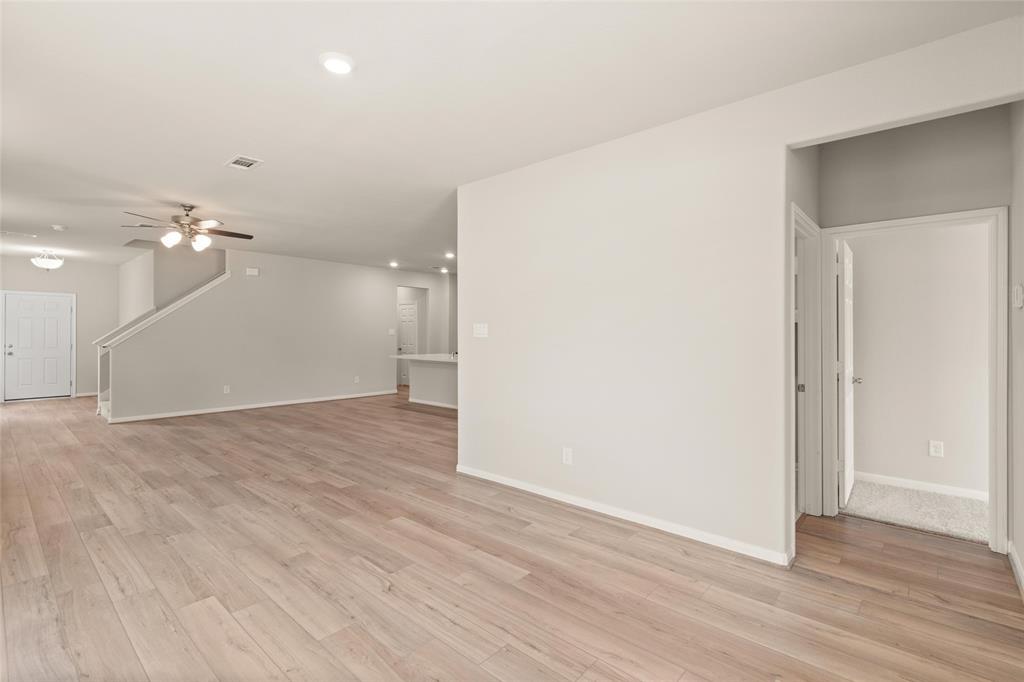 19106 Hazel Firs Lane, Magnolia, Texas image 12