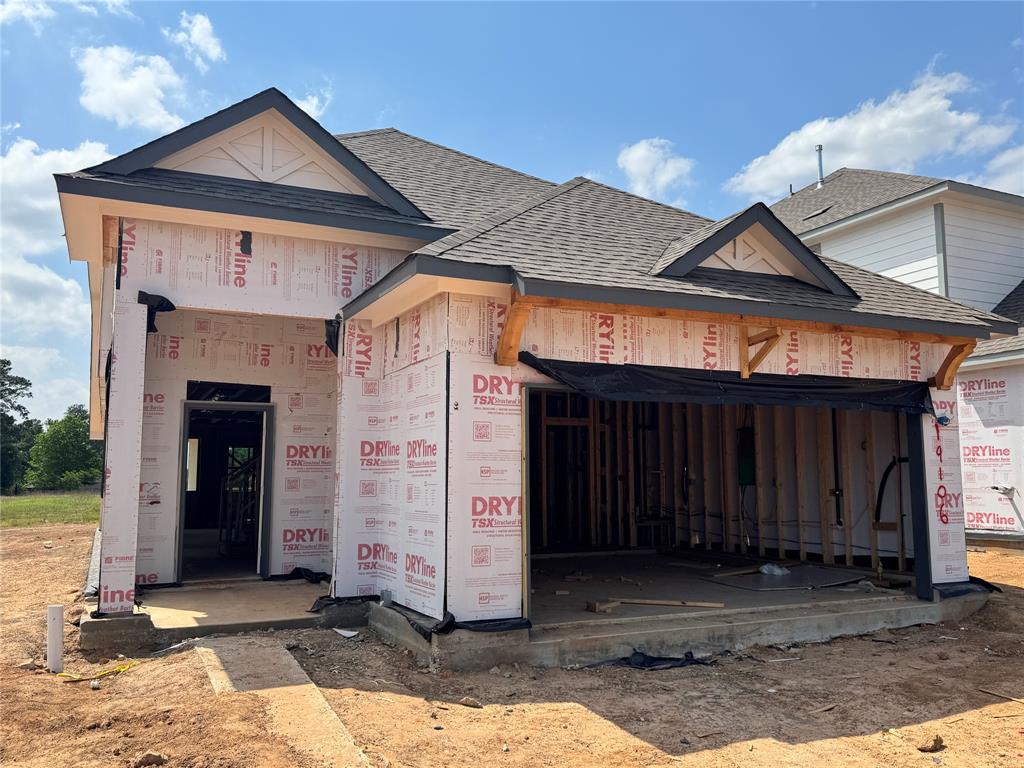 19106 Hazel Firs Lane, Magnolia, Texas image 2