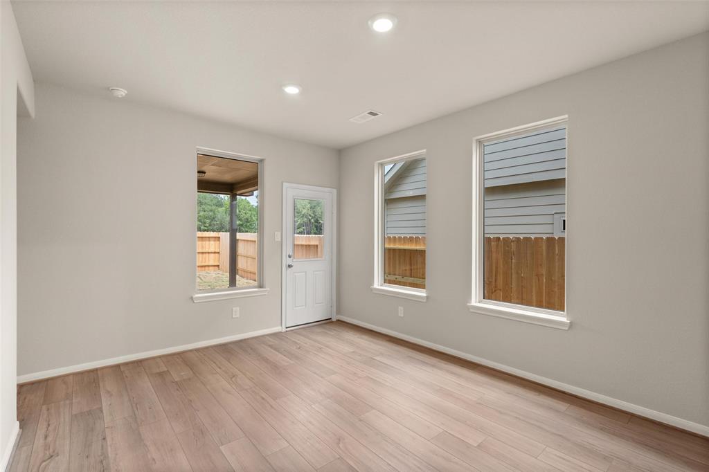 19106 Hazel Firs Lane, Magnolia, Texas image 11
